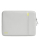 Torba do laptopów Tomtoc Defender-A13 13" - szary A13C2G1